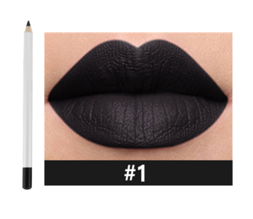 Waterproof Lip Liner