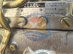 Cho <span class=keywords><strong>HINO</strong></span> j08c động cơ diesel Assy j08c động cơ diesel mới động cơ cho <span class=keywords><strong>HINO</strong></span> j08c động cơ - Product Image 4