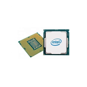 New in Stock for <strong>Intel</strong> <strong>Intel</strong> Core <strong>I7</strong> 8086K Processor 4.0 GHz 6 Cores 12MB Server CPU - Product Image 4