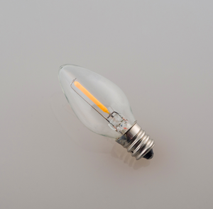 T16 BA15D LED ampuller 4W 6000K yumuşak gün ışığı beyaz 220-240V için DİKİŞ MAKİNESİ kolye tavan duvar ışık. - Product Image 3