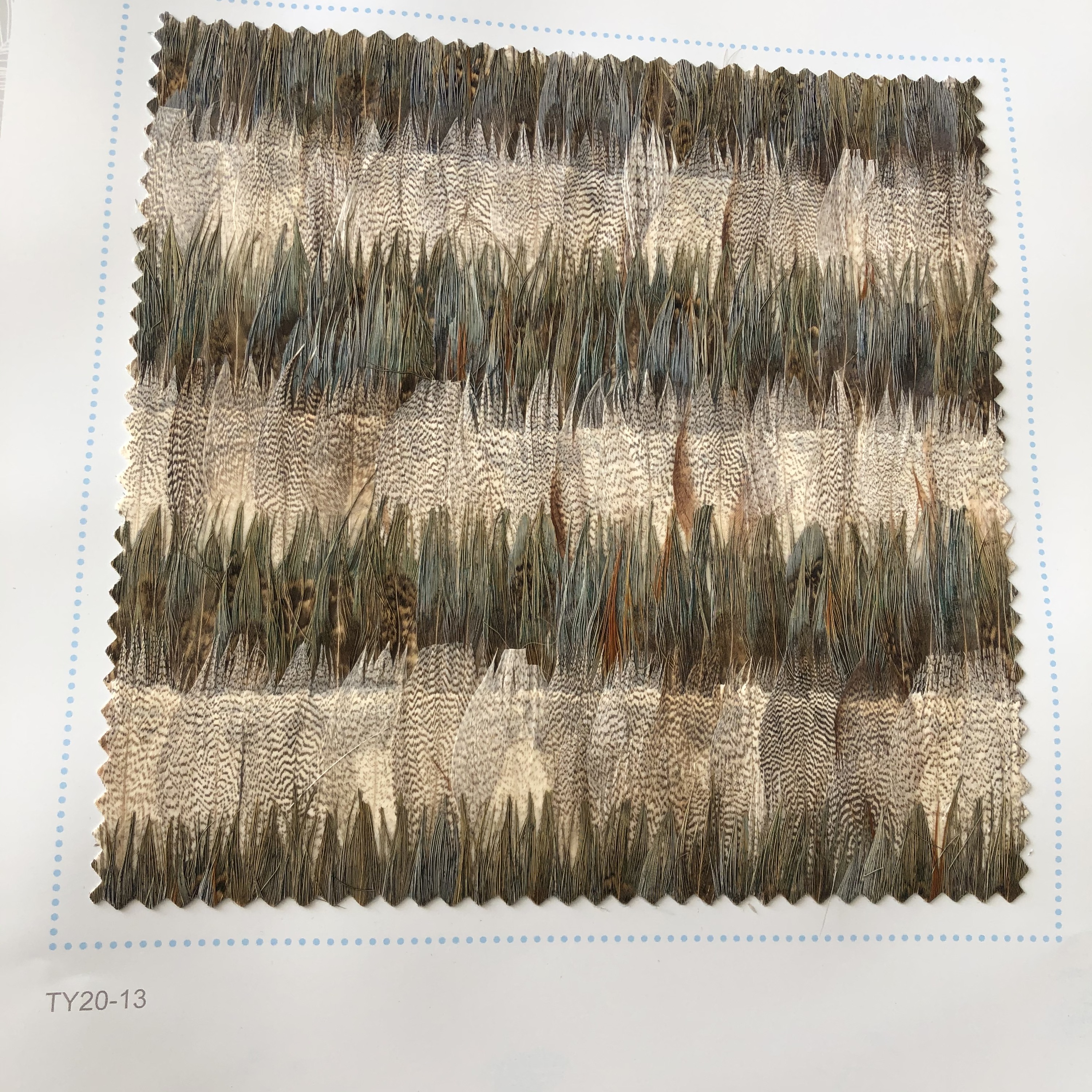 FW214