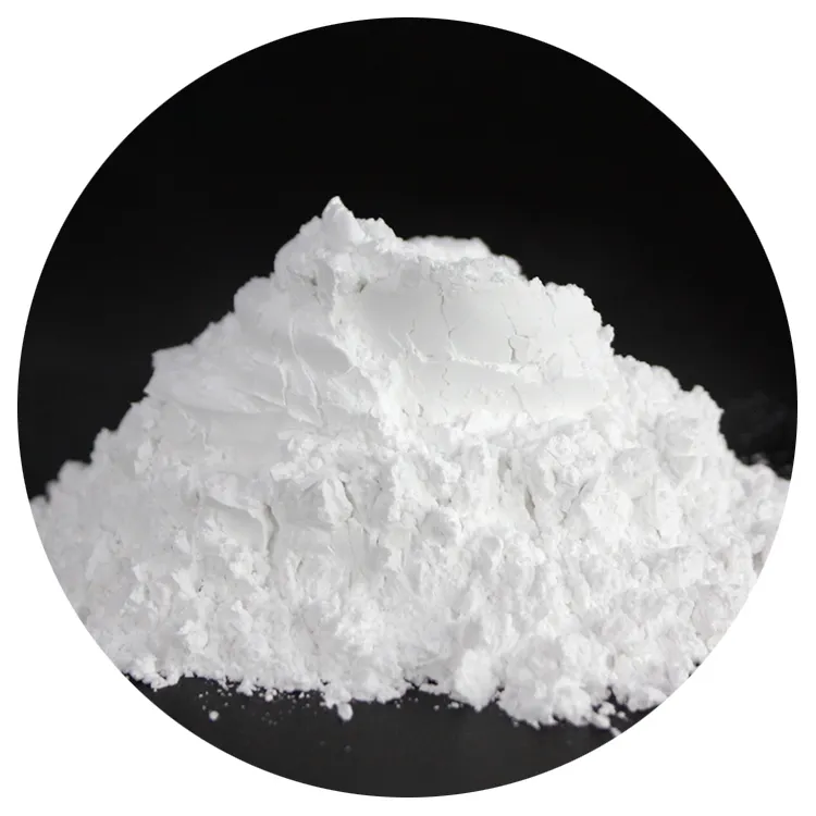 High Purity Aluminium Oxide Al2O3 Content Active Alumina Powder Price 99.99 Active Alumina