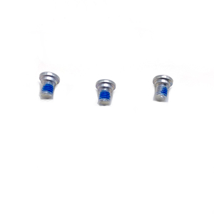 ネジ工場工場生産時計用ボトムケースネジトルクスミニネジ - Product Image 2