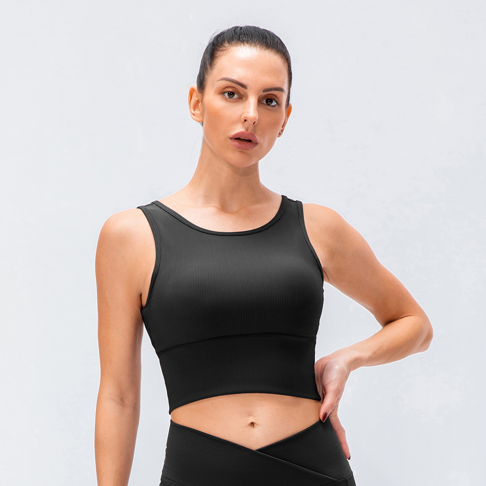 bra color 2