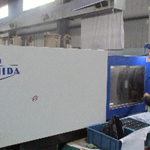 กุญแจ H-ONDA รถสกู๊ตเตอร์กันขโมย PCX 125 WH110 SCR100 150กุญแจเปล่าใบมีด LEAD125กุญแจรถจักรยานยนต์ทดแทนกุญแจรถจักรยานยนต์ด้วยแม่เหล็ก - Product Image 5