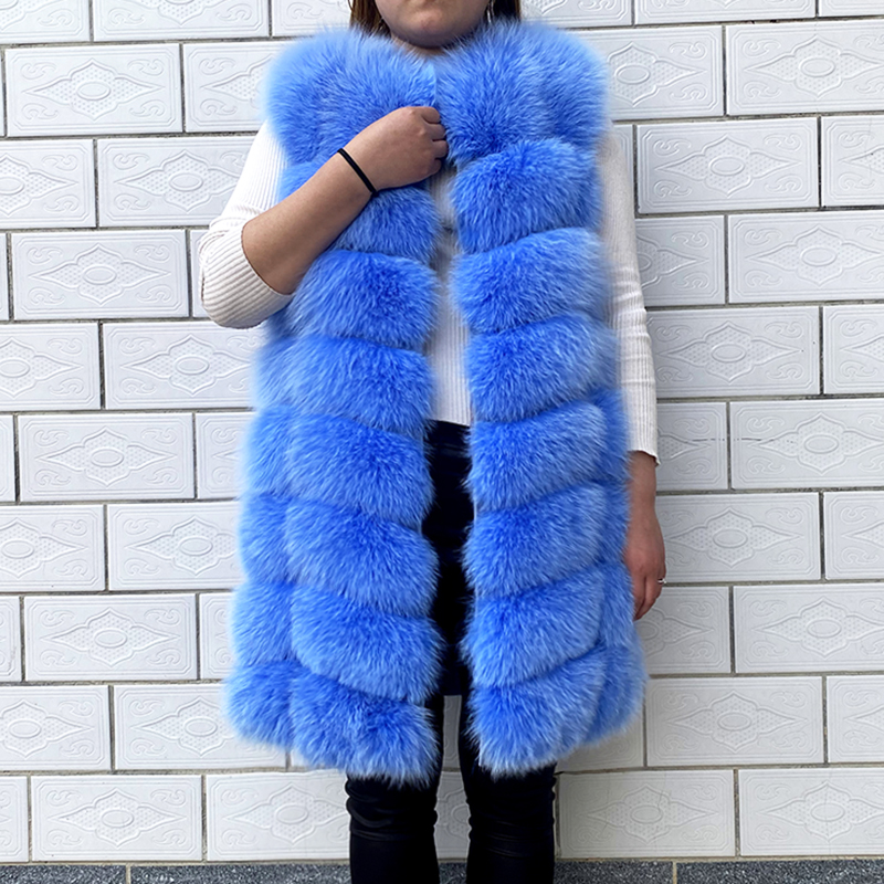 17 Bleu ciel