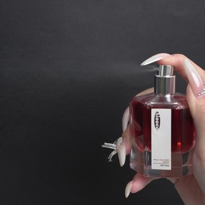 Motuo đám mây sương mù quyến rũ lâu dài xuyên biên giới nước hoa Ping cho nam giới với sự tự tin Hoang Dã Net đỏ cung cấp trực tiếp Cologne - Product Image 3