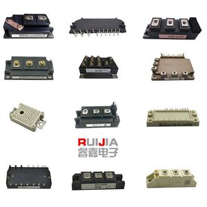 PS21963-4S โมดูล LGBT ดั้งเดิมของใหม่ทุกประเภทจาก ruijia - Product Image 5