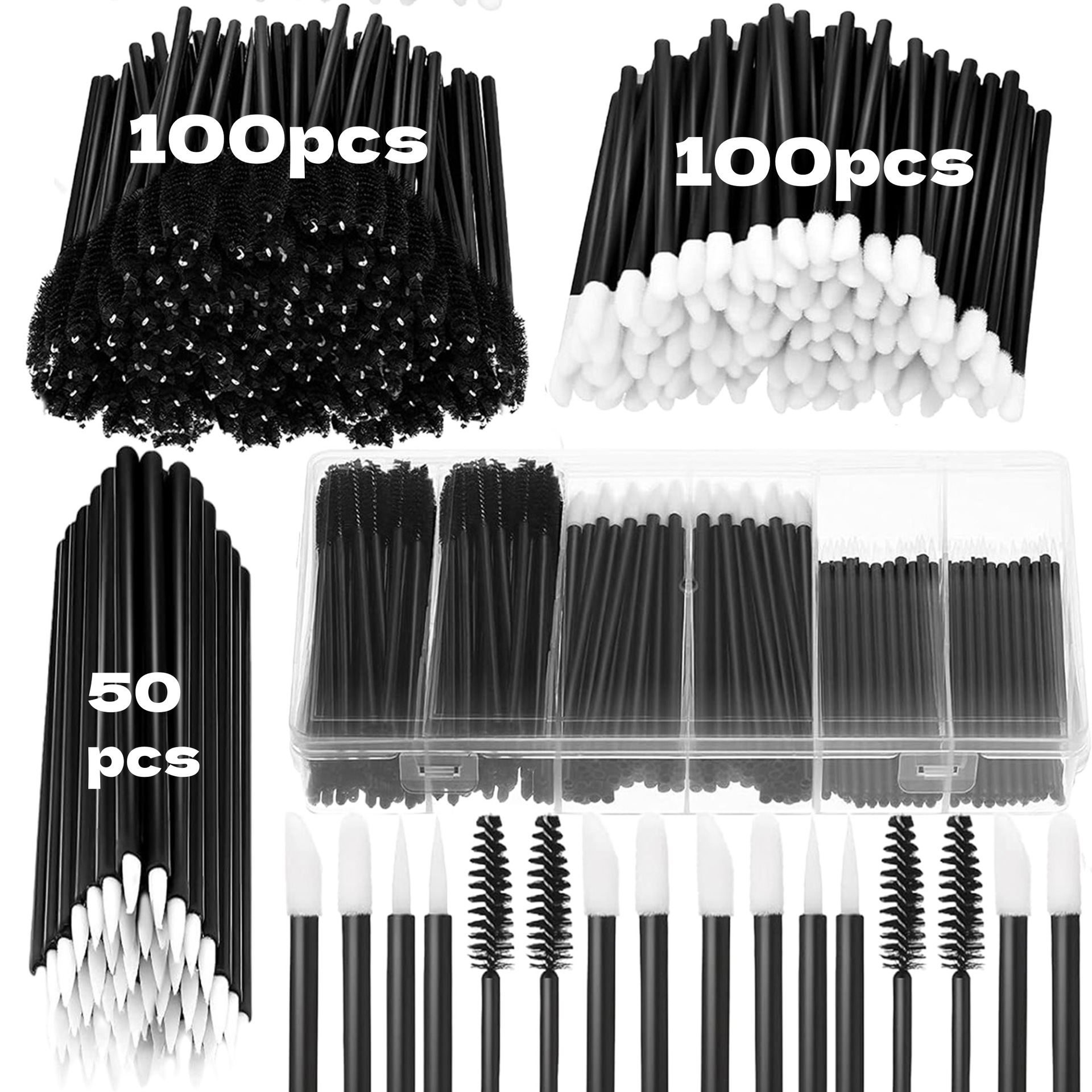 SKU6