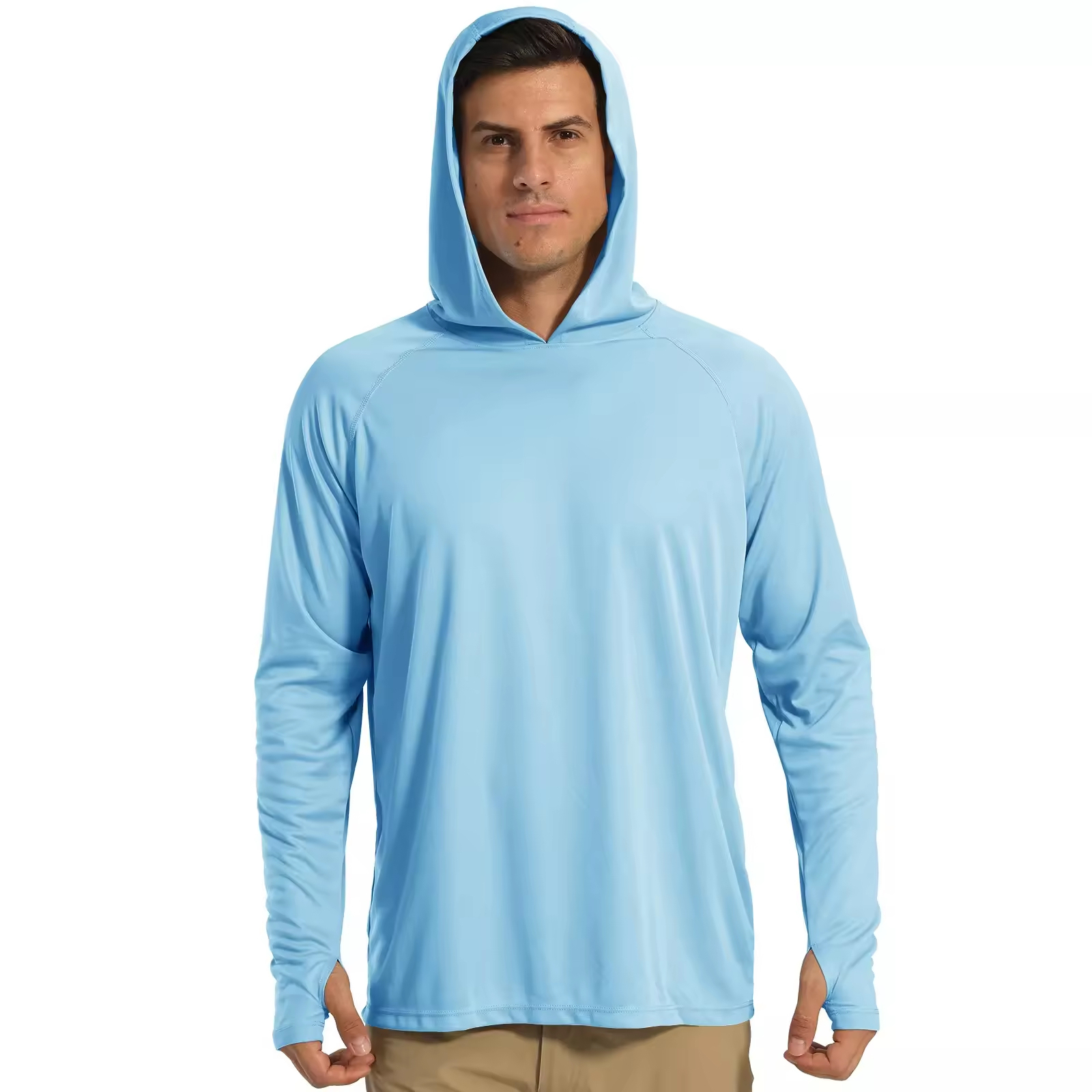 Azzurro