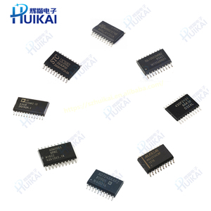 Bom IcコンポーネントAD8300AR AD8300ワイヤレスモジュール<span class=keywords><strong>AD8300ARZ</strong></span>