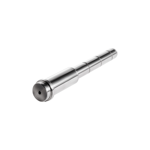 模具用高精度SUJ2定制导柱导向销导向衬套 - Product Image 4