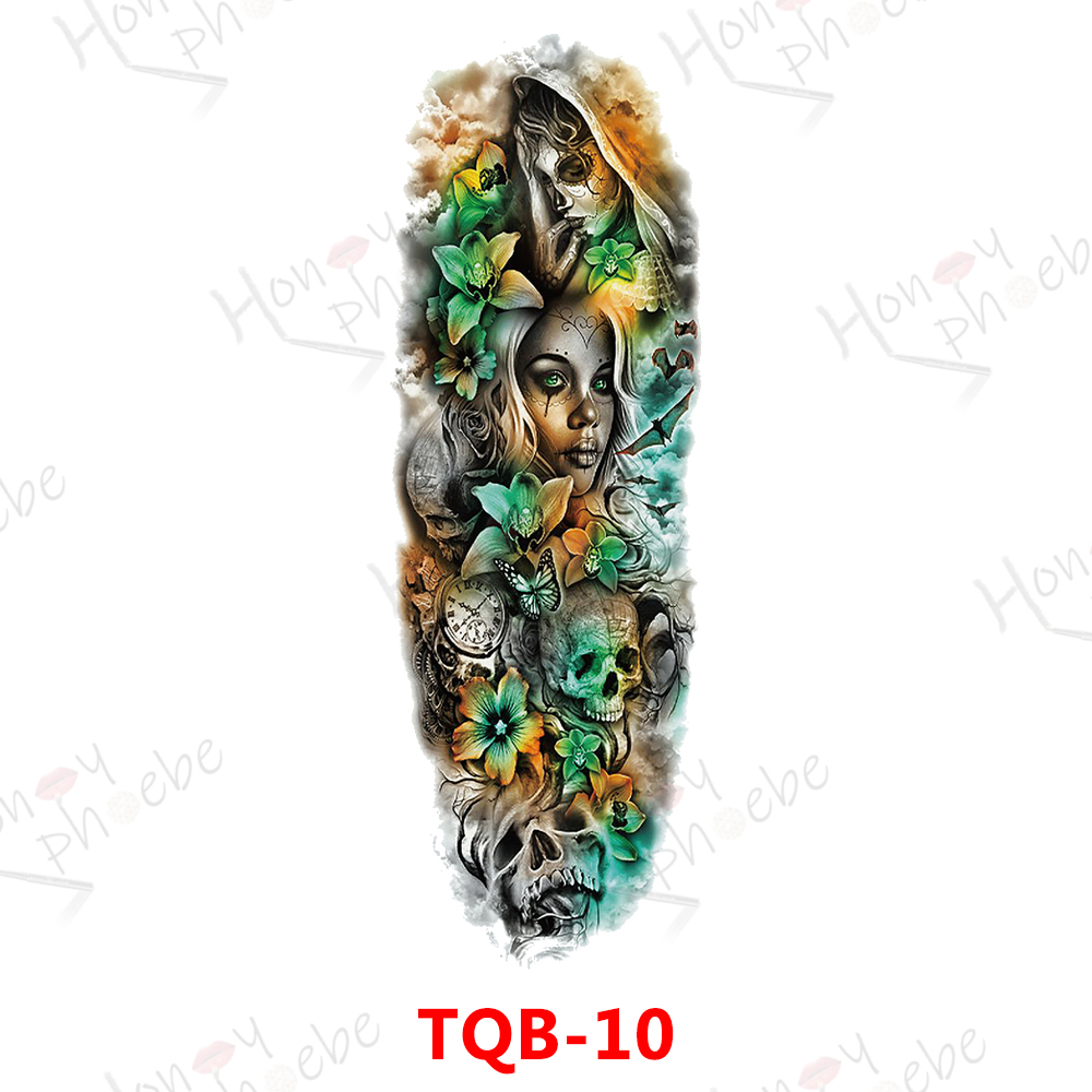 TQB10