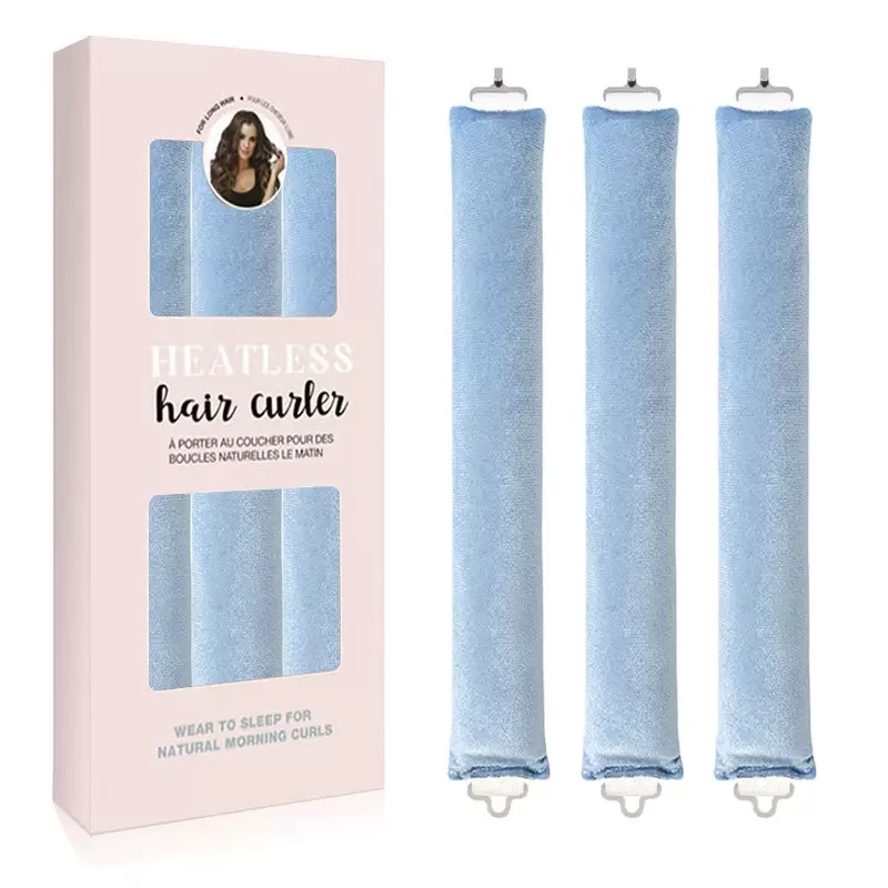 cielo azul