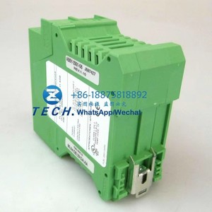 WLAN 24 AP 802-11 XDB 2990037 modülü yeni fabrika mühürlü teklif yapmak - Product Image 2
