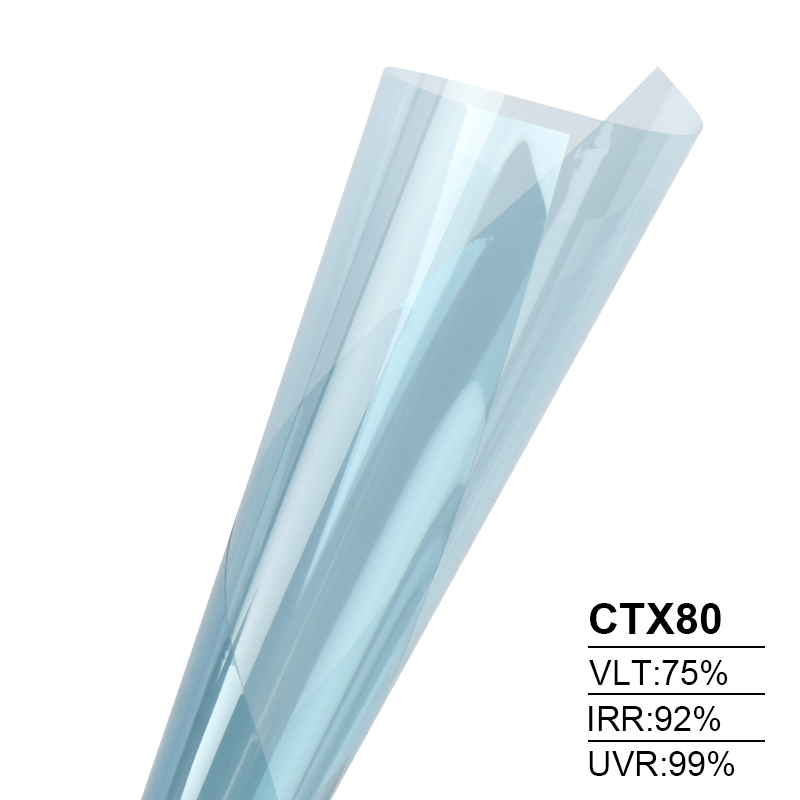 CTX 80