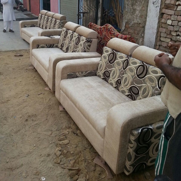 กำหนดเอง