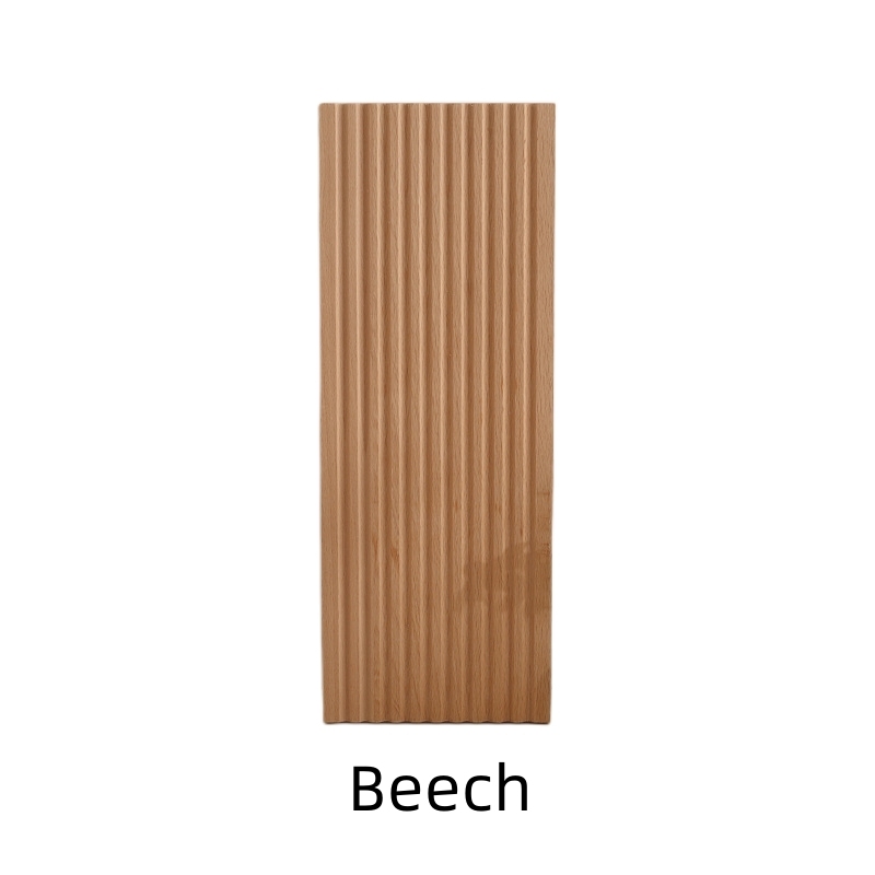 rectangle (hêtre)