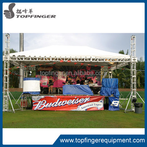 Xu hướng mới phiên bản <span class=keywords><strong>LED</strong></span> mặt đất hỗ trợ bức tường Video/<span class=keywords><strong>LED</strong></span> ánh sáng khung/Ngoài trời tổ chức sự kiện <span class=keywords><strong>LED</strong></span> giàn hiển thị <span class=keywords><strong>LED</strong></span> màn hình Giàn - Product Image 3