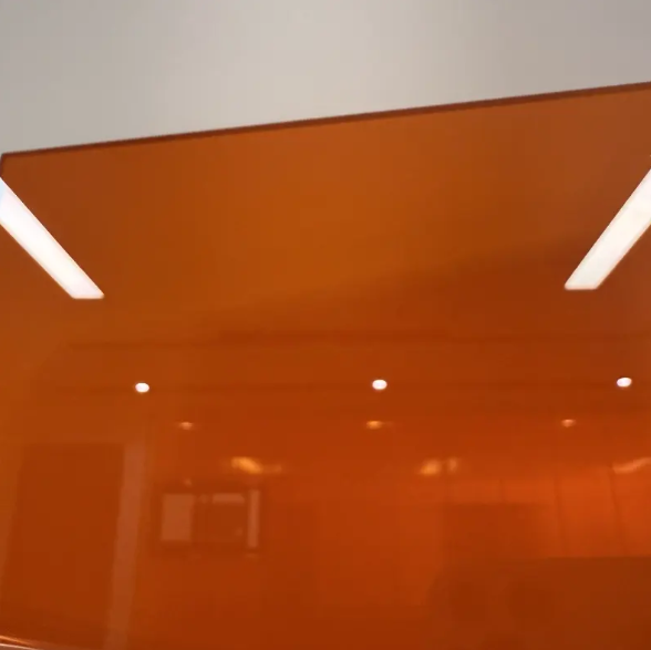 Naranja-Amarillo (6 mm)