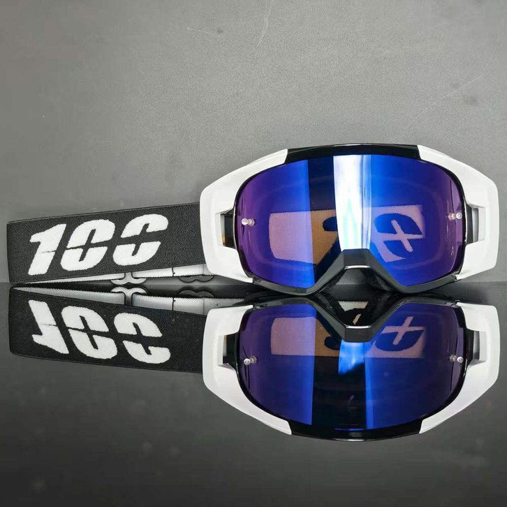 LK-HL-4L
