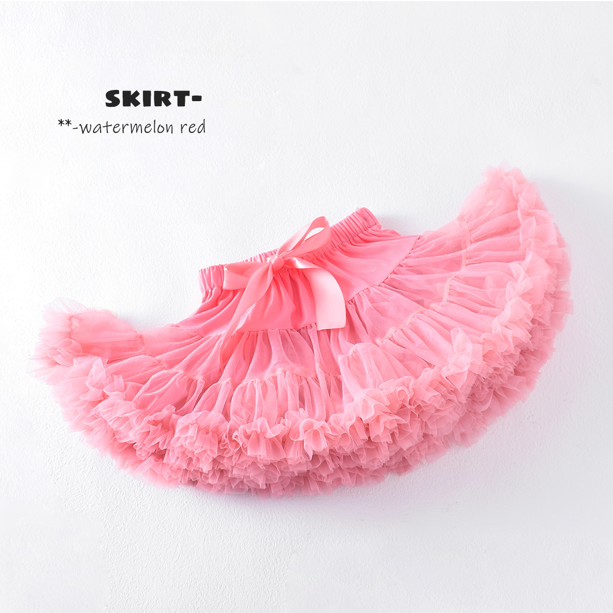 Pink 1#
