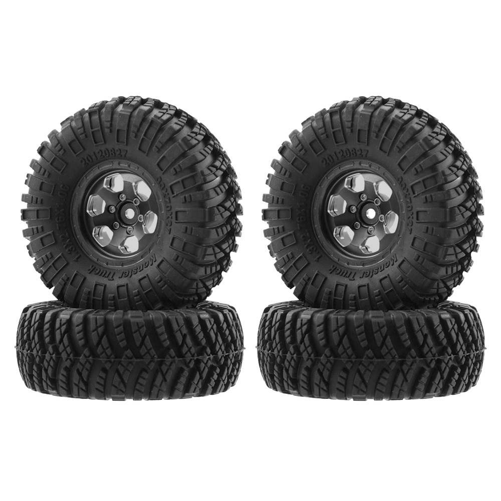 M009744(B)+ M009845Black