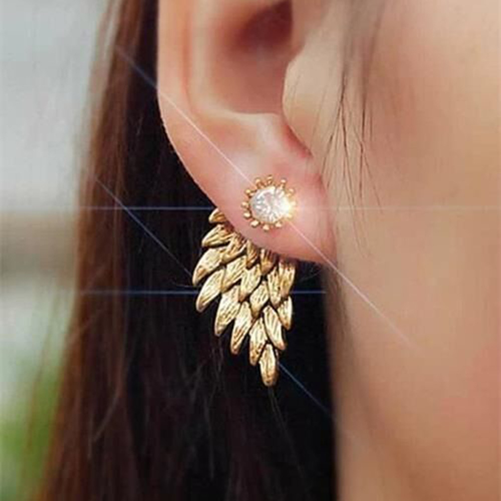 E962 gold
