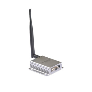 Cloud-Host serieller Server mit P2P-Funktion - Product Image 1