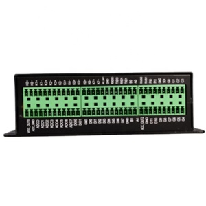 太陽光発電システム用ModbusRTU産業用アプリケーションモジュールTCP DI DO 4G RTU - Product Image 4
