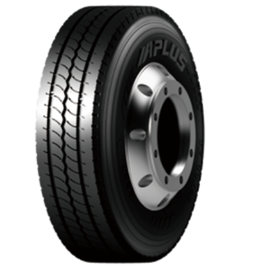 משאית סינית tyre aplus צמיגי משאית <span class=keywords><strong>s600</strong></span> 11r22.5 11r22.5 11 r24.5 295/80r22.5 315/80r22.5