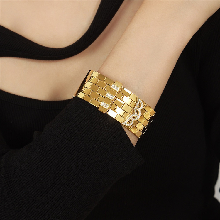 oro b