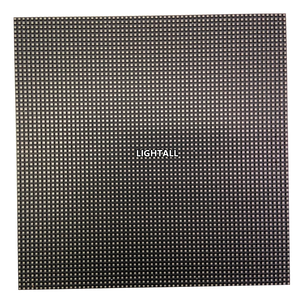 Modulo Led pubblicitario per interni P2 P2.5 P3 P4 P5 P6 P8 P10 modulo Led Rgb a colori - Product Image 1