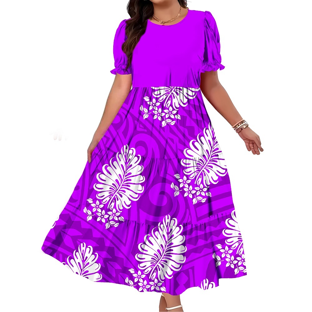 Purple-LML42934801A-purple