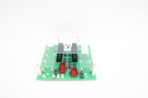 Новый оригинальный готовый NTDO02-PROTO склад промышленной автоматизации PLC Контроллер программирования - Product Image 2