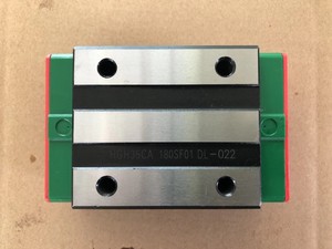 Cerradura de 20 Hlock Lock 20ineineineinear uide IDE lider ineinear AIL Lock para Arts Narts Arts arts - Product Image 5