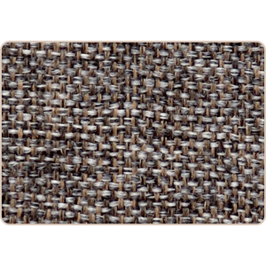 <strong>Good</strong> Quality Leather Braided Pattern Imitation Linen Fabric Stair <strong>Mats</strong> Indoor