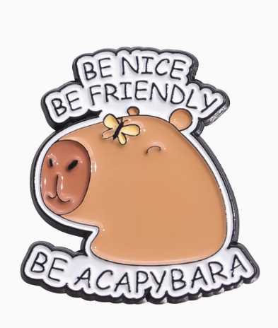 กำหนดเอง