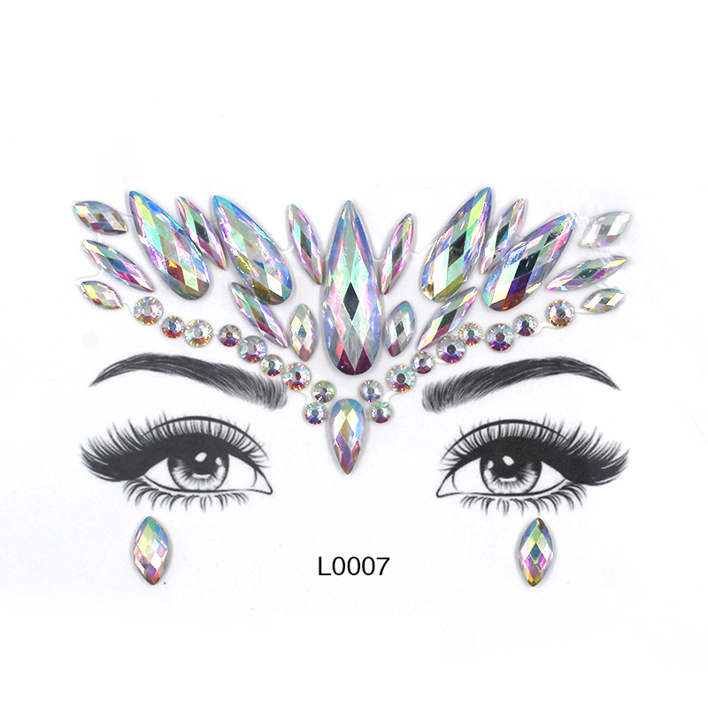 L0007