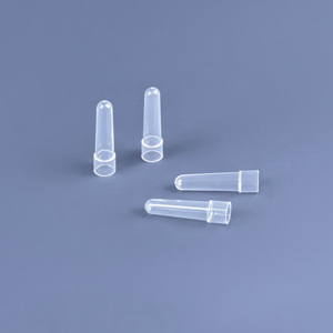 Roche cobas E411เคล็ดลับการทดสอบที่เข้ากันได้และถ้วยทดสอบ - Product Image 3