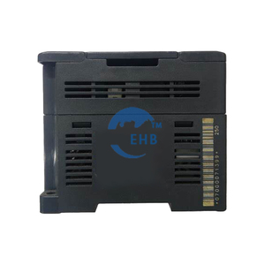 Nuovo originale programmabile Controller PLC modulo IC200UDR001 - Product Image 4