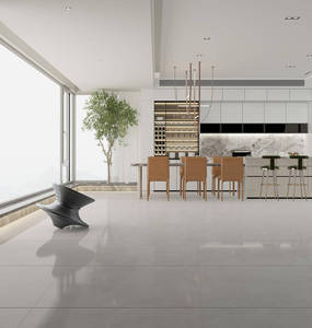 Gạch đá cẩm thạch toàn thân 1000x1000mm, sàn nhà bếp với ánh sáng và cách nhiệt bên trong - Product Image 3