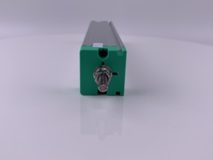Sensor transductor LS2 de potenciómetros lineales para máquina de moldeo por inyección - Product Image 4