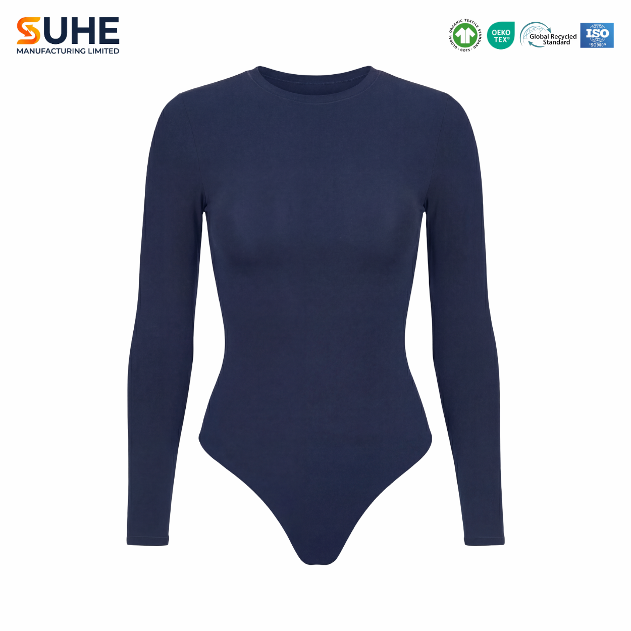 กองทัพเรือ