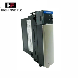 TC-IAH161アナログ入力電気機器Plc工場供給 - Product Image 3