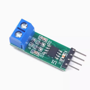 #64032 TJA1050 CANバスモジュールCANバストランシーバーSTM32コードセンサーモジュールキット付き - Product Image 3