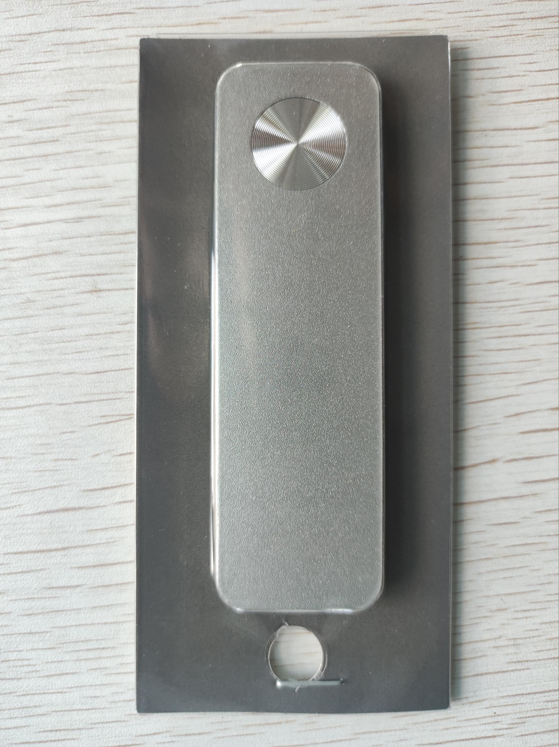 Argent