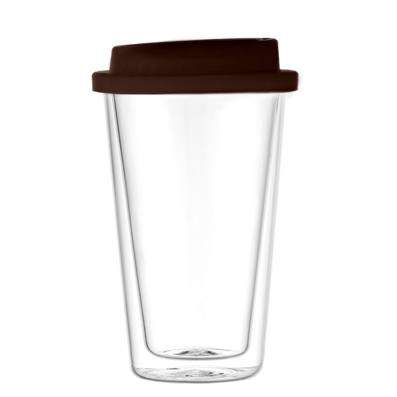 café