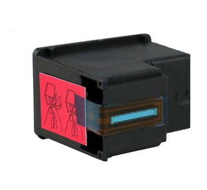 DeskJet mürekkep avantajı için MaiGe 662XL mürekkep kartuşları siyah ve renk 2545 <span class=keywords><strong>2546</strong></span> 2645 2646 3515