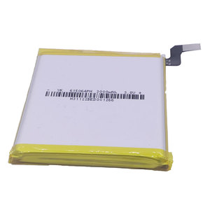 M2 POS Terminal <strong>Battery</strong> Wholesale for Sunmi M2 POS Device 3.8V 3000mAh 11.4wh Lithium Batera JKHS Replacement <strong>Batteries</strong> - Product Image 3